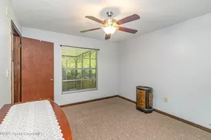 1784 N Merrimac Dr, Merritt Island, FL 32952 - Photo 17