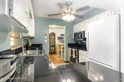 1784 N Merrimac Drive, Merritt Island, FL 32952 - Photo 5