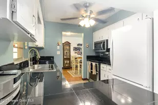 1784 N Merrimac Dr, Merritt Island, FL 32952 - Photo 5