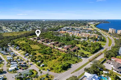 3316 Overlook Drive NE #62, Palm Bay, FL 32905 - Photo 19