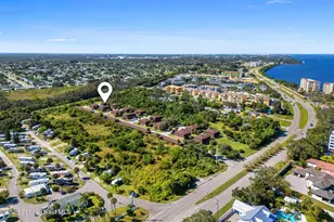 3316 Overlook Dr NE, Palm Bay, FL 32905 - Photo 19