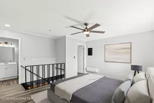 3316 Overlook Dr NE, Palm Bay, FL 32905 - Photo 11