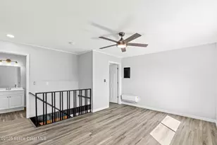 3316 Overlook Dr NE, Palm Bay, FL 32905 - Photo 15