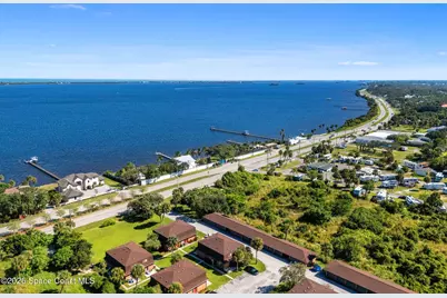 3316 Overlook Drive NE #62, Palm Bay, FL 32905 - Photo 17