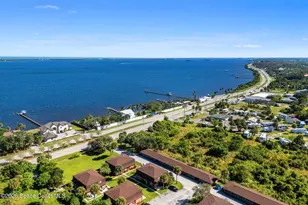 3316 Overlook Dr NE, Palm Bay, FL 32905 - Photo 17