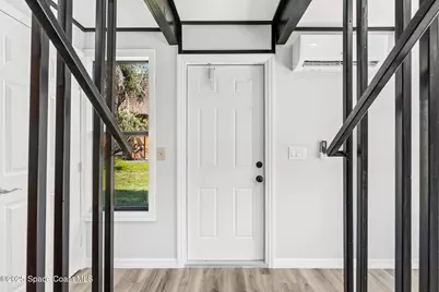 3316 Overlook Drive NE #62, Palm Bay, FL 32905 - Photo 5