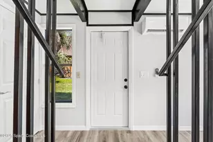 3316 Overlook Dr NE, Palm Bay, FL 32905 - Photo 5