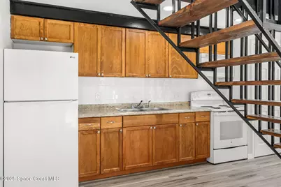 3316 Overlook Drive NE #62, Palm Bay, FL 32905 - Photo 3