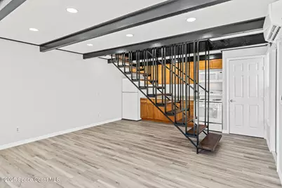 3316 Overlook Drive NE #62, Palm Bay, FL 32905 - Photo 7