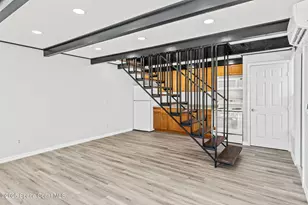 3316 Overlook Dr NE, Palm Bay, FL 32905 - Photo 7