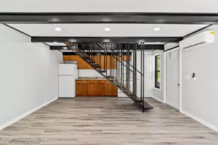 3316 Overlook Dr NE, Palm Bay, FL 32905 - Photo 9