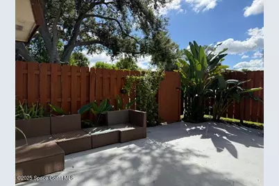 4517 Kaileen Circle NE, Palm Bay, FL 32905 - Photo 5