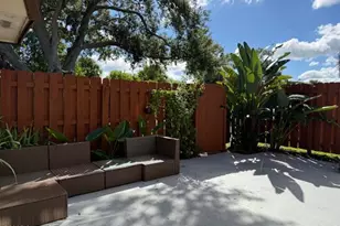 4517 Kaileen Cir NE, Palm Bay, FL 32905 - Photo 5