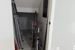 4517 Kaileen Cir NE, Palm Bay, FL 32905 - Photo 15