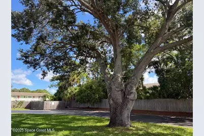 4517 Kaileen Circle NE, Palm Bay, FL 32905 - Photo 3