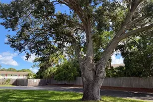 4517 Kaileen Cir NE, Palm Bay, FL 32905 - Photo 3