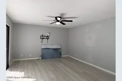 4517 Kaileen Circle NE, Palm Bay, FL 32905 - Photo 19