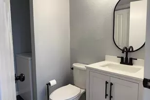 4517 Kaileen Cir NE, Palm Bay, FL 32905 - Photo 11