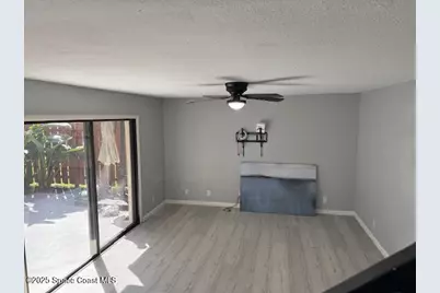 4517 Kaileen Circle NE, Palm Bay, FL 32905 - Photo 33