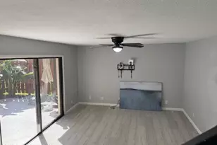 4517 Kaileen Cir NE, Palm Bay, FL 32905 - Photo 33