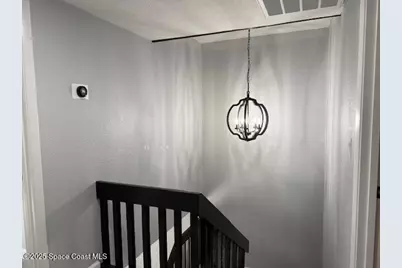 4517 Kaileen Circle NE, Palm Bay, FL 32905 - Photo 31