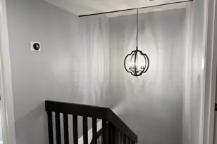 4517 Kaileen Cir NE, Palm Bay, FL 32905 - Photo 31