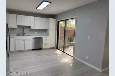 4517 Kaileen Circle NE, Palm Bay, FL 32905 - Photo 9