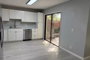 4517 Kaileen Cir NE, Palm Bay, FL 32905 - Photo 9