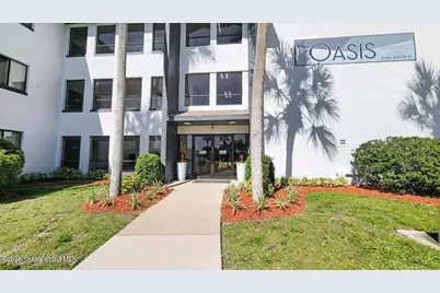 3165 South Street #205, Titusville, FL 32780 - Photo 25