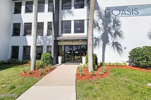 3165 South St, Titusville, FL 32780 - Photo 25