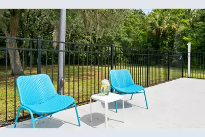 3165 South Street #205, Titusville, FL 32780 - Photo 27