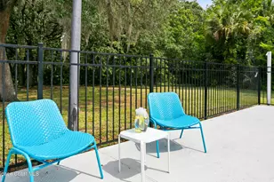 3165 South St, Titusville, FL 32780 - Photo 27