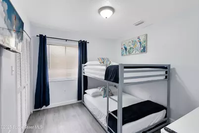 3165 South Street #205, Titusville, FL 32780 - Photo 17