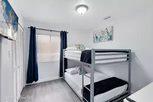 3165 South St, Titusville, FL 32780 - Photo 17