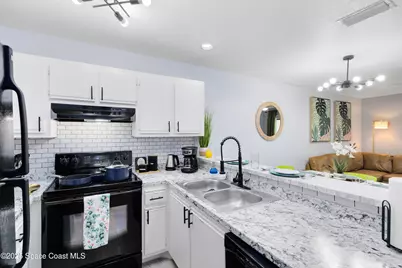 3165 South Street #205, Titusville, FL 32780 - Photo 9