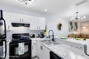 3165 South St, Titusville, FL 32780 - Photo 9