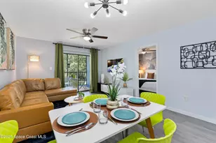 3165 South St, Titusville, FL 32780 - Photo 3