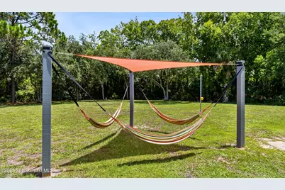 3165 South Street #205, Titusville, FL 32780 - Photo 33