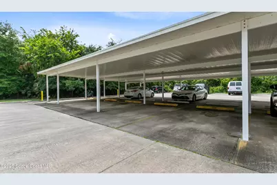 3165 South Street #205, Titusville, FL 32780 - Photo 39