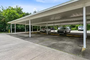 3165 South St, Titusville, FL 32780 - Photo 39