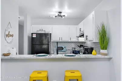 3165 South Street #205, Titusville, FL 32780 - Photo 7