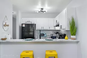 3165 South St, Titusville, FL 32780 - Photo 7