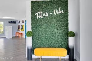 3165 South St, Titusville, FL 32780 - Photo 31