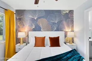 3165 South St, Titusville, FL 32780 - Photo 13