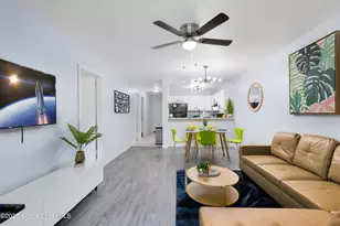 3165 South St, Titusville, FL 32780 - Photo 5