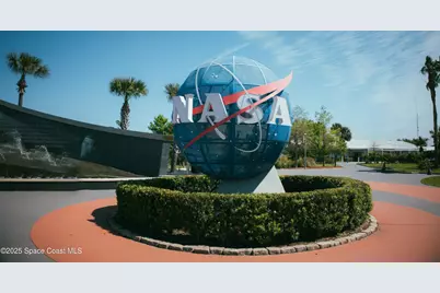 3165 South Street #205, Titusville, FL 32780 - Photo 41