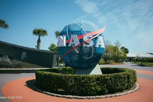 3165 South St, Titusville, FL 32780 - Photo 41