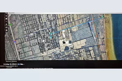 20G-34-37 -10-98-5, Mims, FL 32754 - Photo 3