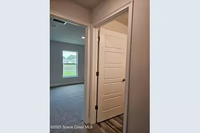 789 San Filippo Drive SE, Palm Bay, FL 32909 - Photo 17