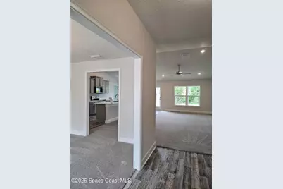 789 San Filippo Drive SE, Palm Bay, FL 32909 - Photo 3